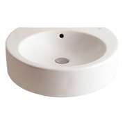 Раковина Roca Happening а0008274 56 x 45 x 11