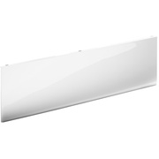 Экран для ванны Roca Line ZRU9302984 фронтальный 150 см