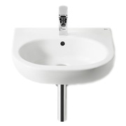Раковина Roca Meridian 7327244000 50 x 46 x 15