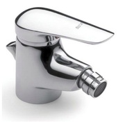 Смеситель для биде Roca Monojet-N 5A6139C00 хром