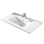 Раковина Roca Victoria 732799C000 80.5 x 45 x 15