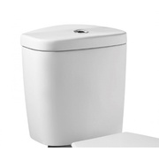 Бачок для унитаза Roca Victoria 34139U000 37x18.5 см