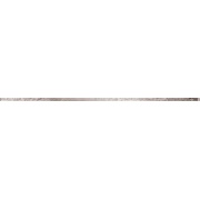 ΠΠΎΡΠ΄ΡΡ Rocersa ceramic Stucco Varilla Inox Mate Plata