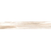 Rondine ceramiche Origine 40698