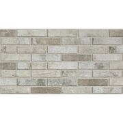 Настенная плитка Rondine ceramiche London London Fog Brick фасадная