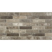 Настенная плитка Rondine ceramiche London Brown Brick