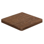 Rosa Gres Lovely 55573