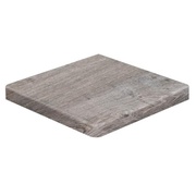 Rosa Gres Lovely 55572