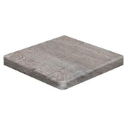 Rosa Gres Lovely 55570