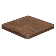 Rosa Gres Lovely 55569