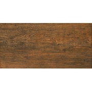 Rosa Gres Lovely 55560