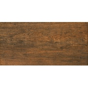 Напольная плитка Rosa Gres Lovely Vital Ref316