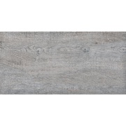 Напольная плитка Rosa Gres Lovely Smoke Ref316