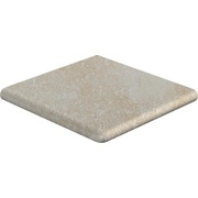 Rosa Gres Mistery 55951
