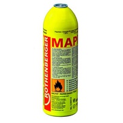 Газовый баллон Rothenberger MAPP GAS 35551-В