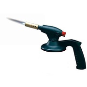 Газовая горелка для пайки и сварки Rothenberger ROFLAME PIEZO 35419