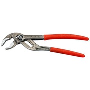 Ключ Rothenberger ROGRIP F/M/S 1000000214