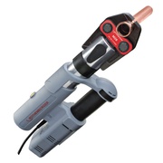 Пресс-инструмент Rothenberger ROMAX AC ECO 15705