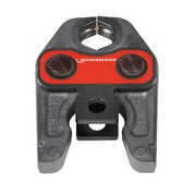 Пресс-инструмент Rothenberger ROMAX 3000/3000 АС/AC ECO 15322X