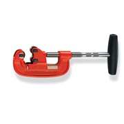 Труборез Rothenberger SUPER 2" 70045