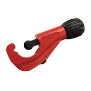 Труборез Rothenberger TUBE CUTTER 35 PRO 70027