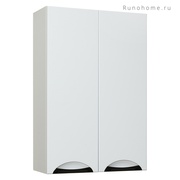 Шкаф Runo Барселона Вн Ш86 RUNO 50 см
