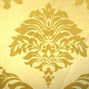 Текстильные обои Sangiorgio Moulin Rouge 3748231 Узоры