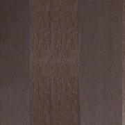 Текстильные обои Sangiorgio Moulin Rouge 0808233 Имитация