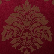 Текстильные обои Sangiorgio Moulin Rouge 5428231 Узор