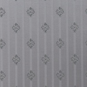 Текстильные обои Sangiorgio Allure 9356-309