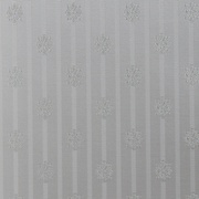 Текстильные обои Sangiorgio Allure 9356-308