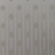 Текстильные обои Sangiorgio Allure 9356-307
