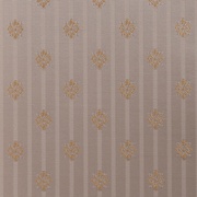 Текстильные обои Sangiorgio Allure 9356-302
