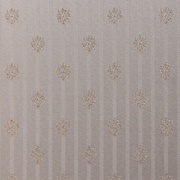 Текстильные обои Sangiorgio Allure 9356-3015