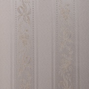 Текстильные обои Sangiorgio Allure 9354-3015