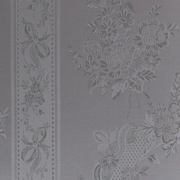 Текстильные обои Sangiorgio Allure 9353-309