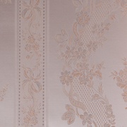 Текстильные обои Sangiorgio Allure 9353-305