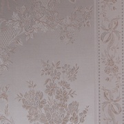 Текстильные обои Sangiorgio Allure 9353-304
