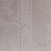 Текстильные обои Sangiorgio Allure 9353-300