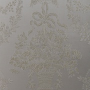 Текстильные обои Sangiorgio Allure 9315-307