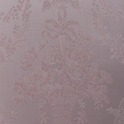 Текстильные обои Sangiorgio Allure 9315-306