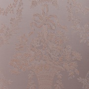 Текстильные обои Sangiorgio Allure 9315-305