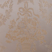 Текстильные обои Sangiorgio Allure 9315-302