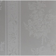 Текстильные обои Sangiorgio Allure 9353/308