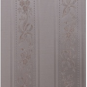 Текстильные обои Sangiorgio Allure 9354/304