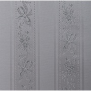 Текстильные обои Sangiorgio Allure 9354/309