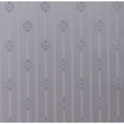Текстильные обои Sangiorgio Allure 9356/3010