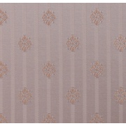 Текстильные обои Sangiorgio Allure 9356/305 Полоски