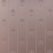 Текстильные обои Sangiorgio Anthea 9264-3112