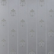 Текстильные обои Sangiorgio Anthea 9264-309